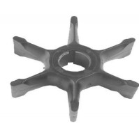 Key Drive Impeller 500307 - CEF